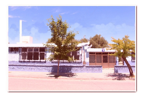 Trazos De Escuela. Un Abordaje Etnográfico En La Educación