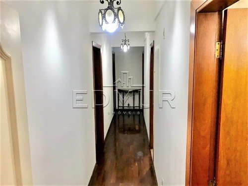 Imagem 7 de 15 de Apartamento - Vila Bastos - Ref: 14355 - V-14355