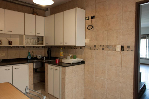 Imagen 4 de 30 de Casa - Mart.-santa Fe/fleming
