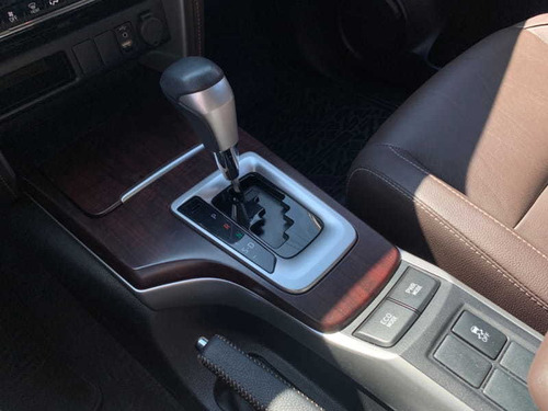 Imagem 13 de 15 de Toyota Hilux Sw4 Srv 4x4 2020