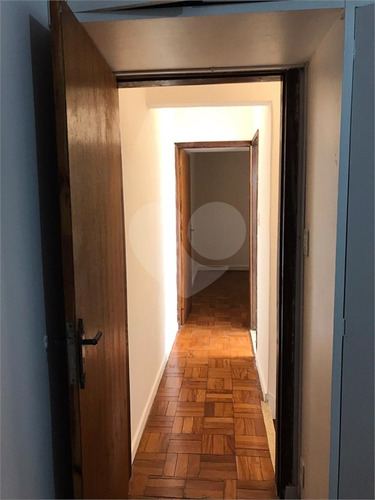 Imagem 15 de 20 de Sobrado A Venda No Brooklin - 108 Mts, 2 Dorms + Edícula R$ 900.000,00 - Reo539114