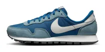 Comprar Zapatillas Nike Air Pegasus 83 Prm Valerian Dq7675-400   