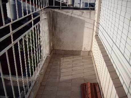 Imagen 11 de 14 de Vivienda En Blocks En Venta En Quilmes Oeste
