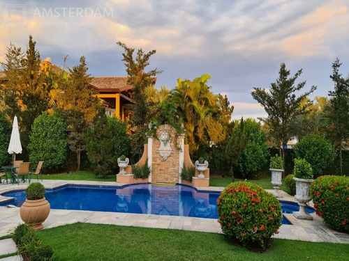 Imagem 11 de 20 de Casa A Venda No Acapulco - Cc00212 - 69207745