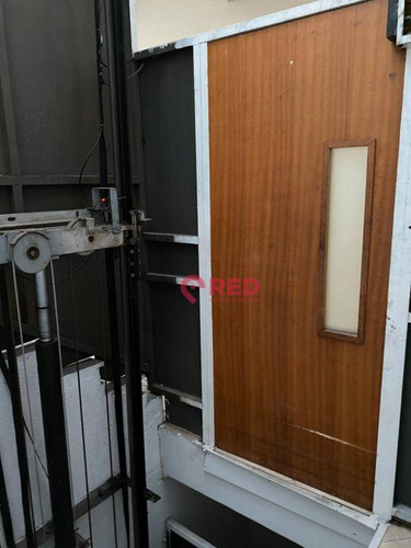 Imagem 21 de 30 de Sobrado Com 5 Dormitórios À Venda, 444 M² Por R$ 1.200.000,00 - Centro (sorocaba) - Sorocaba/sp - So0457