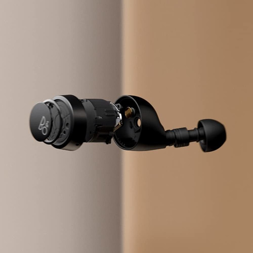 Imagen 7 de 7 de Bang Y Olufsen Beoplay E8 3.a Generacion De Verdaderos Auri