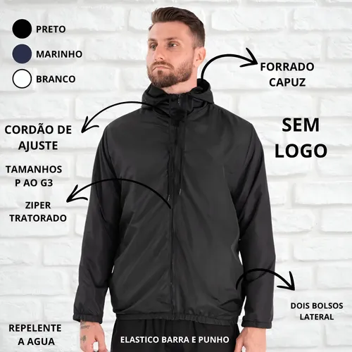 O VENTO NÃO TEM VEZ AQUI