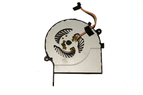 Abanico Ventilador Toshiba L50 L55 L50-c L55-c C55