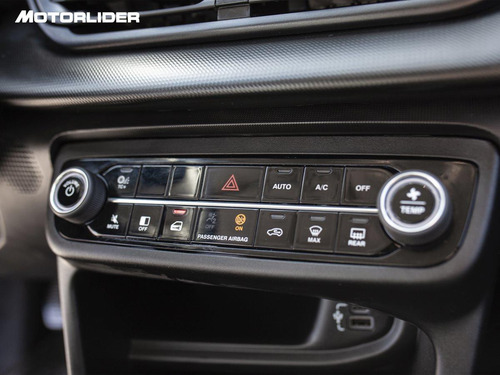 Imagen 17 de 25 de Fiat Pulse Drive 1.3 Mt | Permuta / Financia