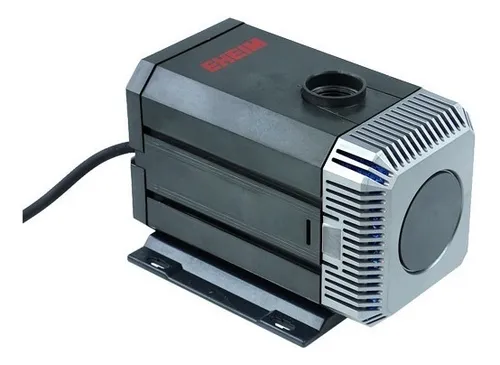 Bomba Recalque Eheim Universal Pump 3400 (1262) (1262310) 110 v