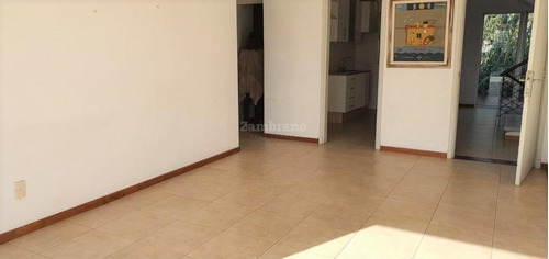 Apartamento En Venta Con Renta | Ciudad De La Costa