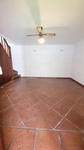 Imagen 14 de 30 de Venta Ph En Tigre - 3 Ambientes