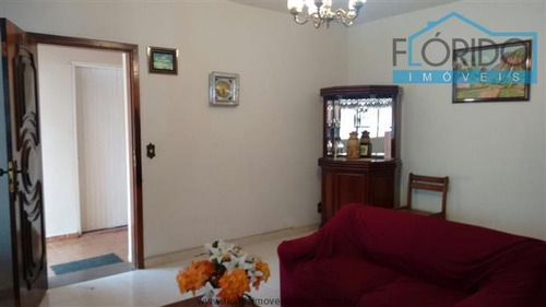 Imagem 5 de 28 de Casas À Venda Em Bom Jesus Dos Perdões/sp - Compre A Sua Casa Aqui! - 1369716