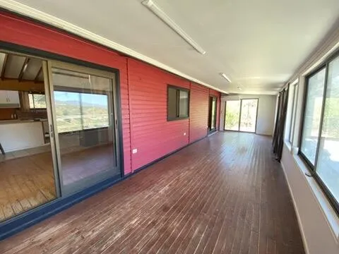 Imagen 1 de 28 de Casa 118 M2 En Parcela Con Bosca, Salón Y Pañol Curacaví