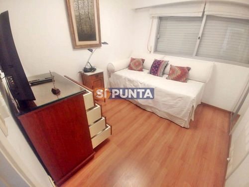 Imagen 10 de 27 de Pent House En Primera Fila!