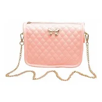 Comprar H Hanbella - Una Colección De Trendy Fashion. Para 9kx1o