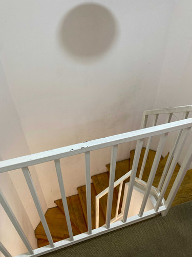 Jardines De Las Vizcachas 3 Dor 3 Baños Cond (102979)