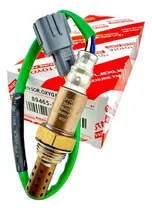 Comprar Sensor Oxigeno Terios Bego 2008 2009 2010 2011 2012 2013 1.5