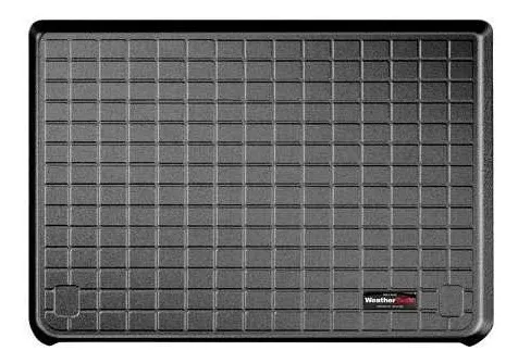 comprar Tapete Termoformado Maleta Weathertech Toyota Fj Cruiser