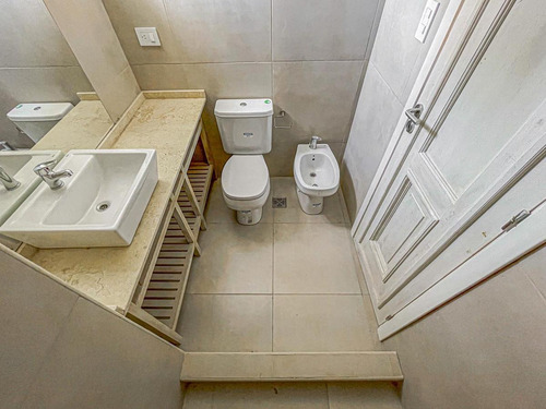 Imagen 19 de 38 de 1 Dormitorio Y Monos A Estrenar