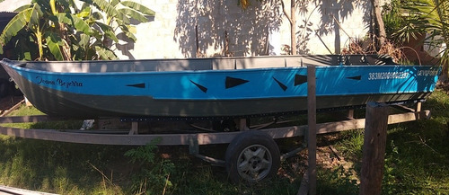 Levefort Marujo 600