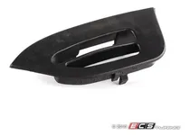 Comprar Tapa De Tablero Costado Dh Vw A3 Mk3 Jetta Golf Y Cabrio