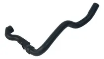 Comprar Manguera Respiracion Gases Volvo C30 C70 S40 S60 S80 V40 V50