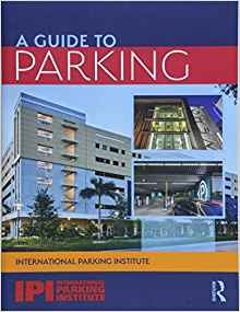 A Guide To Parking