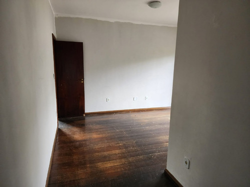 Apartamento No Ano Bom, 3 Quartos