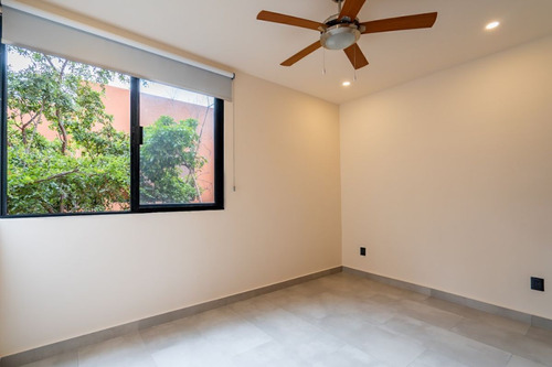 Aldea Savia: Loft - Santuario Privado En Tulum, Respetando A La Naturaleza