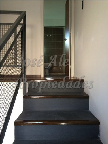 Imagen 8 de 14 de En Venta Duplex Colonia Del Sacramento