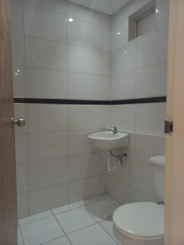 Imagen 10 de 10 de Local En Alquiler Colinas 100m2 -m