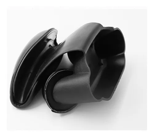 Almohada Para El Cuello, Soporte De Silicona, Champú, Cuenco