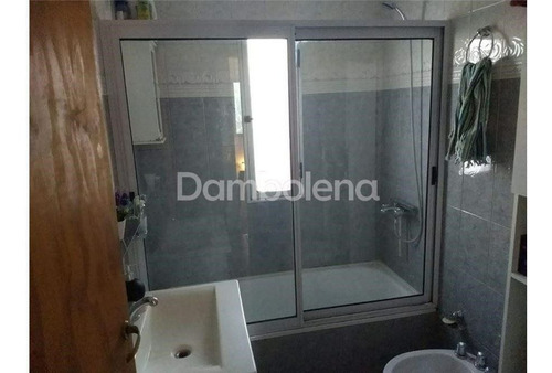 Imagen 19 de 21 de Departamento Ph En Venta O Permuta Ubicado En Paso Del Rey, Moreno