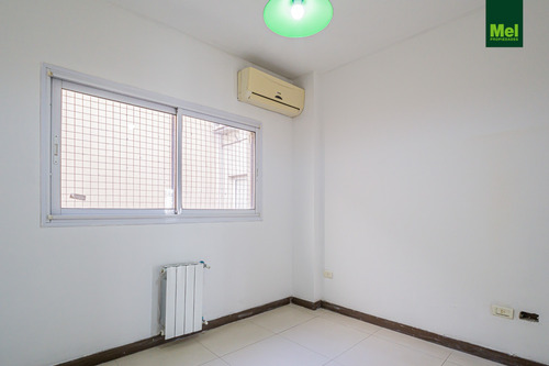 Hermoso 3 Ambientes Con Doble Cochera L Villa Urquiza
