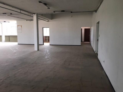 Imagem 4 de 17 de Prédio À Venda, 1380 M² Por R$ 3.200.000,00 - Vila Assis - Sorocaba/sp, Excelente Localização Entre Em Contato E Agende Sua Visita. - Pr0002 - 67640100