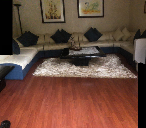 Imagen 2 de 16 de Linda Casa En Venta Lomas De Las Palmas