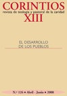 Libro Desarrollo De Los Pueblos, El - Vv.aa.