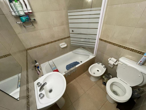 Imagen 14 de 19 de Departamento 4 Ambientes A La Venta En San Miguel Centro