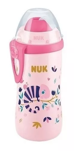 NUK // Comprar Productos Puericultura