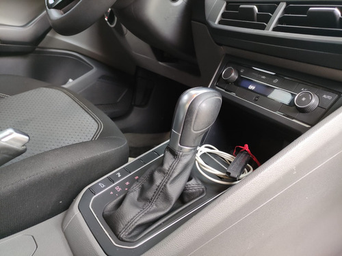 Imagen 9 de 23 de Volkswagen The Beetle 1.4 Tsi Design