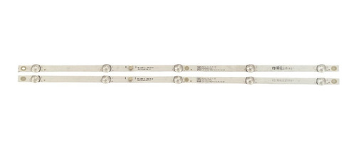 Tiras Led Philips 32pfl4756/f8