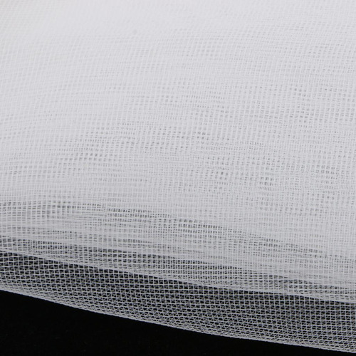 /para 1 Poliéster Serigrafía Malla 145cm Ancho 80t -