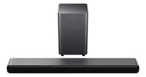 Comprar Soundbar Tcl Bluetooth S55h 2.1ch Pro Super Bass