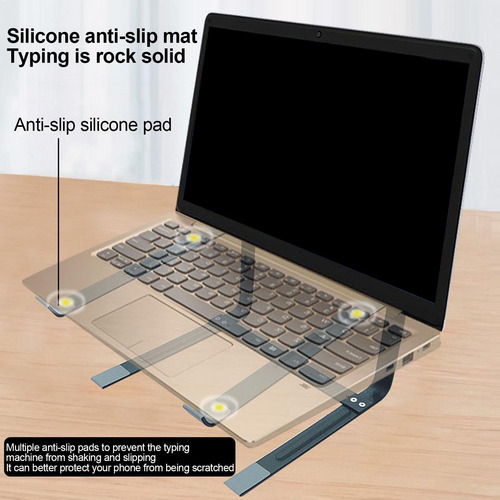 Cuperación De Computadora Por Laptop Consejo De Laptop Para