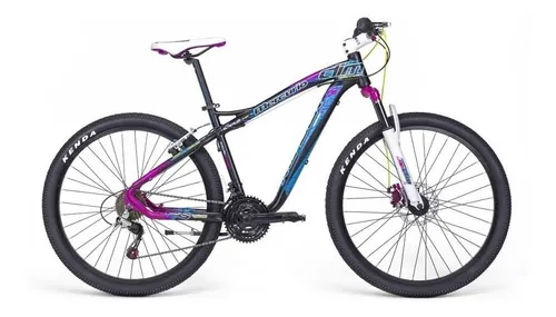 Mercurio ranger 2018 new arrivals