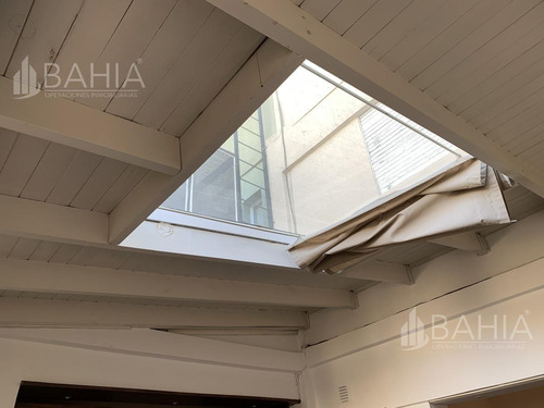 Imagen 17 de 30 de Impredible Ph Con Terraza, Parrilla Y Quincho - Oportunidad Única!