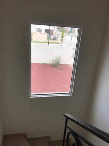 Imagen 6 de 18 de Casa Nueva Con Excedente En Privada A 50 Min De Cdmx En La Entrada A Pachuca