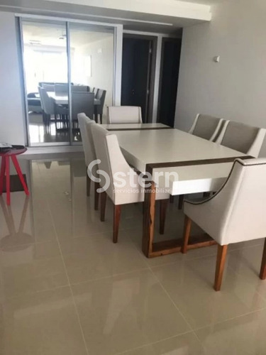 Imagen 6 de 20 de Venta Apartamento 2 Dormitorios, Playa Brava, Punta Del Este