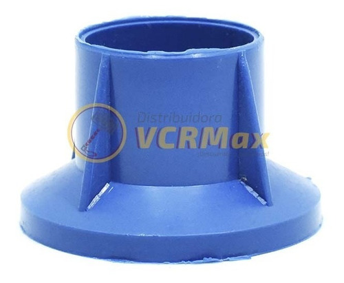 Imagen 4 de 10 de Regaton Simple P/ Pileta De Lona X10